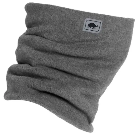 Turtle Fur Adult Chelonia 150 Fleece Neck Warmer image {5}