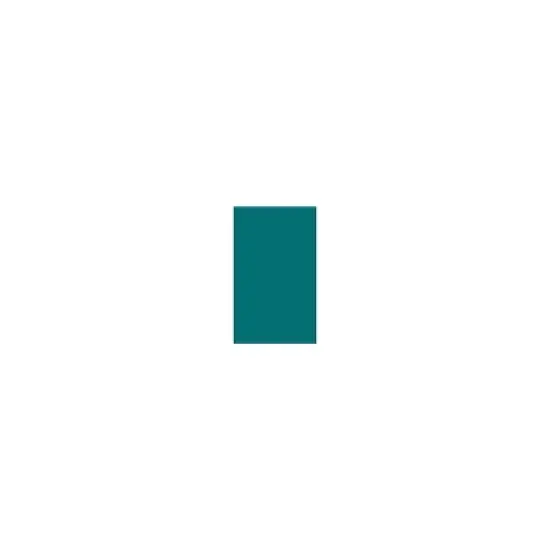 LUX Paper 8 1/2" x 14" Teal Blue 250 Qty (81214-P-25-250) image {1}