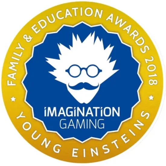 HABA Orchard Game - Classic Cooperative Board Game (Made in Germany) image {10}