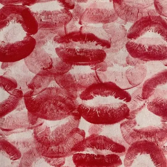 Kylie Cosmetics Matte Lipstick - 0.12oz - Ulta Beauty image {7}