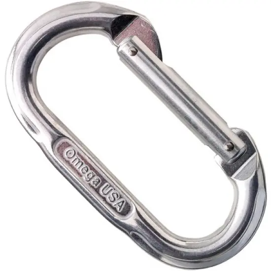 Abilitations Safety Snap Hanging Accessory image {1}