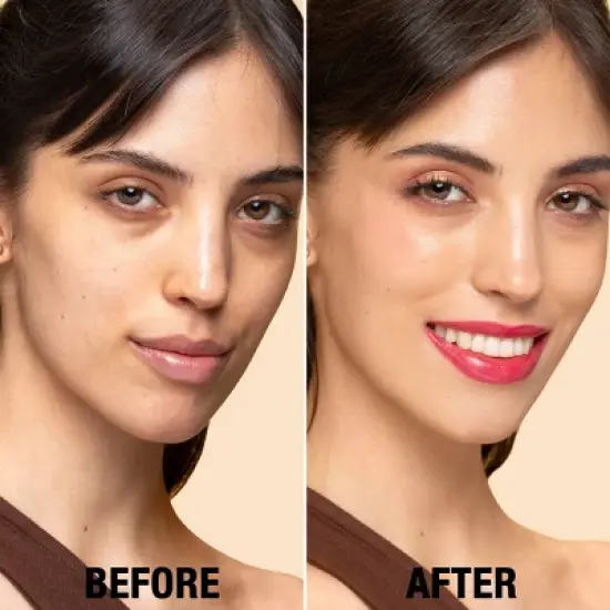 Neutrogena Hydro Boost Hydrating Multi-Use Highlighter Stick - 0.26oz image {6}