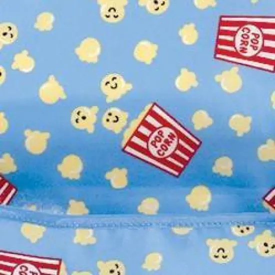 Hudson Baby Infant Boy Waterproof Polyester Bibs 10pk image {2}