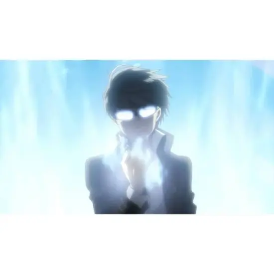 Persona 4 Golden - Nintendo Switch (Digital) image {1}