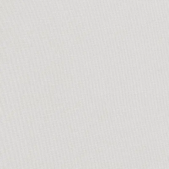 Fisher 3pc Deep Seating Patio Chat Set - Blue-Green - Project 62&trade; image {9}