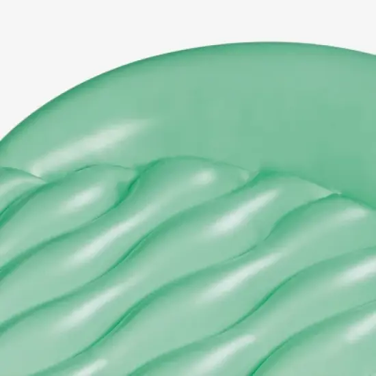 Funsicle Simple Zzzz Mat image {4}