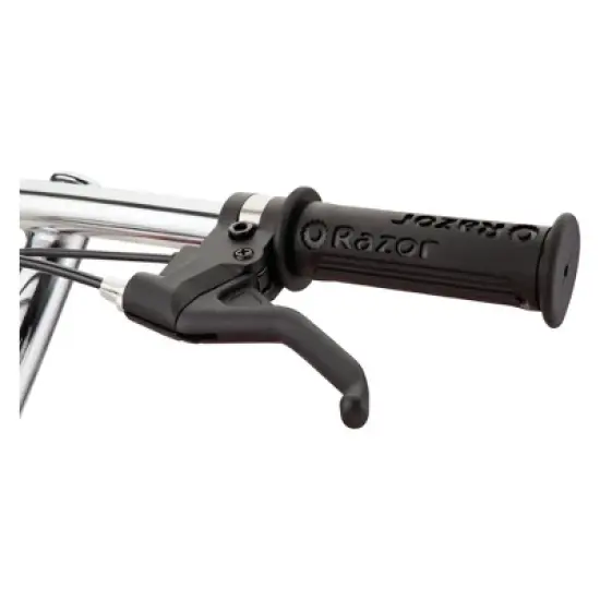 Razor Pocket Mod Betty Electric Scooter image {5}