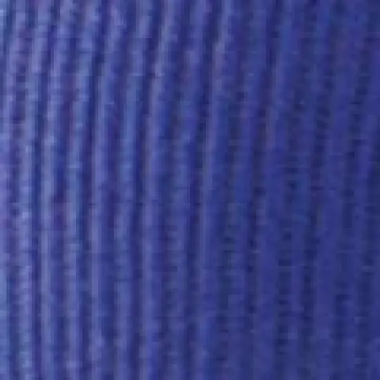 Martin All Sport Socks image {2}