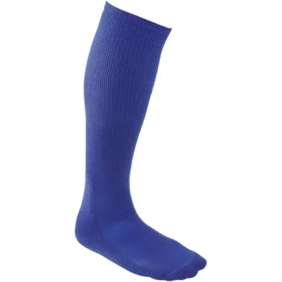 Martin All Sport Socks image {3}