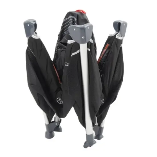 Venice Child DayDreamer Playard image {4}