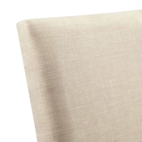 Florentina Side Chair Set Linen - Picket House Furnishings image {6}