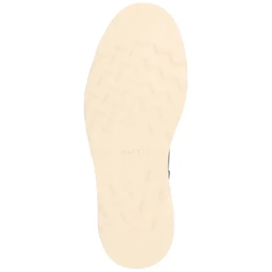 TAFT 365 Men's Model 001 Lace-up Ankle Boot image {4}