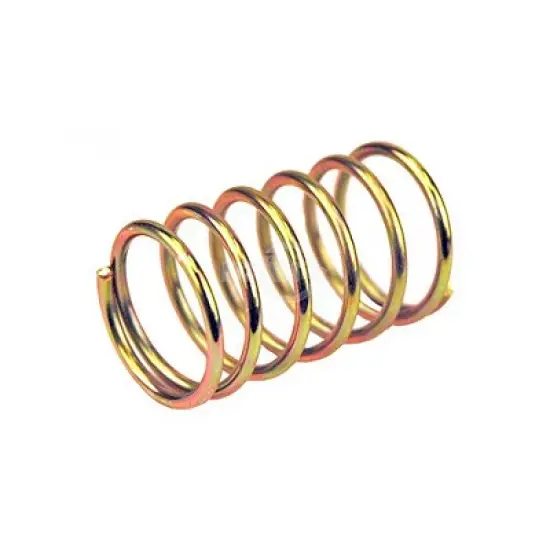 Rotary Replacement Spring - 13599 image {1}