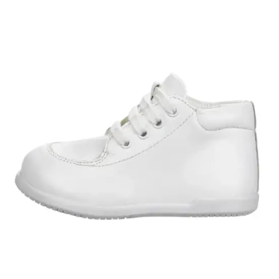 Smart Step Toddlers' Wide Width Walking Shoes image {4}