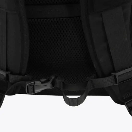 JWorld Stride 20" Backpack image {9}