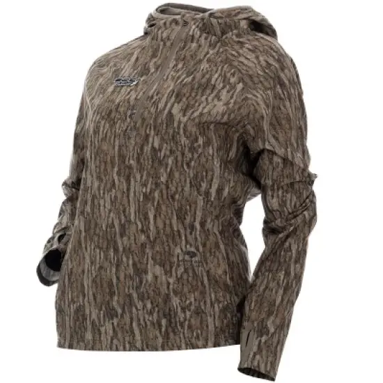 DSG Outerwear Bexley 3.0 Ripstop Tech Shirt image {2}