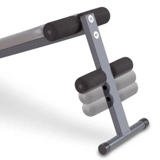 Apex Utility Slant Board (JD-1.2) image {4}