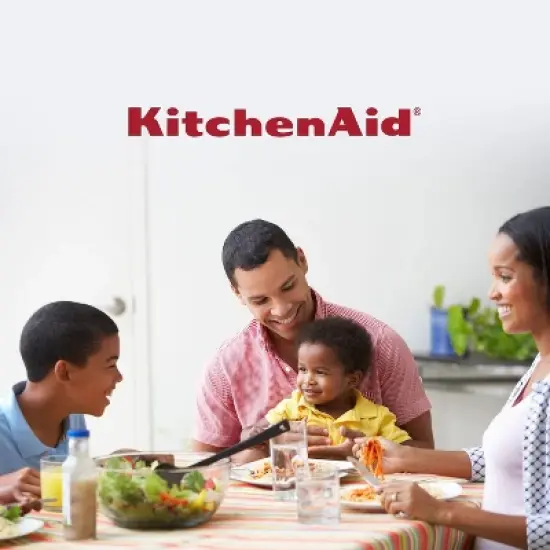 Multifunction Can Opener and Bottle Opener Easy to Use, Razor Sharp Stainless Steel Cutting Wheel, Soft Ergonomic Handles image {6}