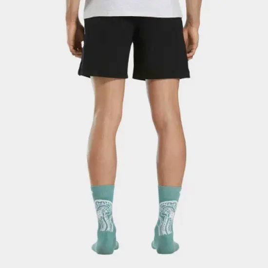 Pair of Thieves Men's Brain Crew Socks 3pk - Colors May Vary 6-12 image {7}