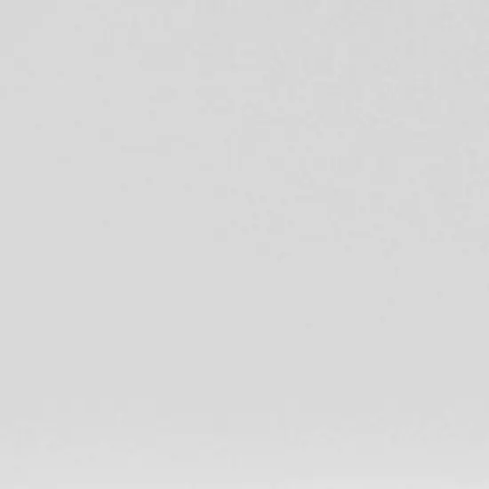 27" Desco Wood Upholstered Counter Height Barstool White - Hillsdale Furniture image {12}