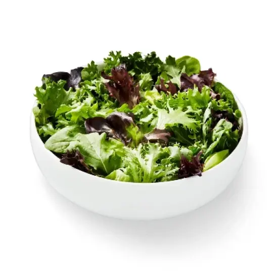 Fresh 50/50 Blend - 10oz - Good & Gather&trade; image {3}