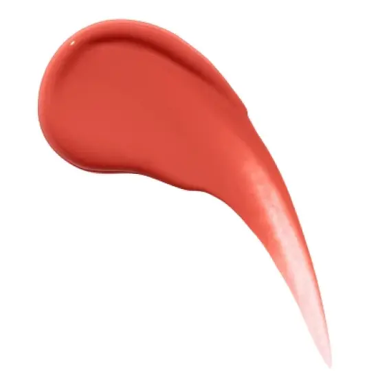 wet n wild SpongeBob Underwater Wonder Liquid Blush - 1 fl oz image {1}