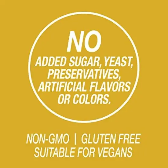 21st Century Folic Acid 800mcg Tablets, 180 Count image {6}