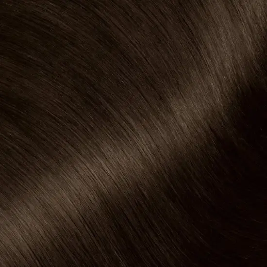 Garnier Nutrisse Ultra Coverage 100% Gray Coverage Permanent Hair Color image {1}