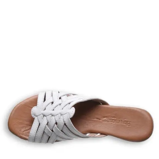 Bearpaw Women's Elisa Sandals image {4}