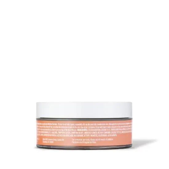 Urban Skin Rx 3-in-1 Combination Skin Cleansing Bar - 2oz image {1}