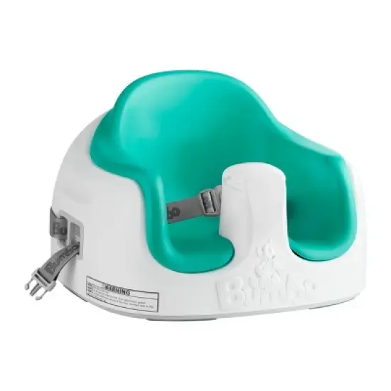 Bumbo Multi Seat image {1}