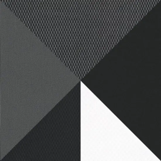 Graco Nautilus 65 3-in-1 Harness Booster Car Seat with Safety Surround - Jacks image {7}