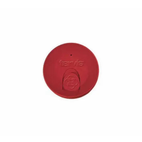 NCAA NC State Wolfpack 24oz First String Classic Tumbler image {2}