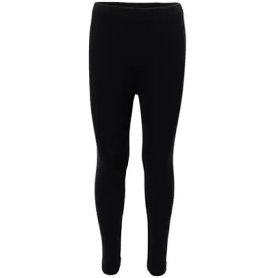 L.O.L. Surprise! Neon QT Bon Bon Diva Queen Bee Touchdown Roller Sk8er T-Shirt and Leggings Outfit Set Toddler to Big Kid image {4}