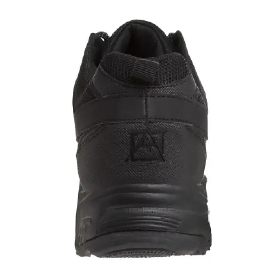 Avalanche Men's Hiking Shoes Breathable Trail Running Shoes Non-Slip Lightweight Outdoor Sneakers for Trekking Walking image {3}