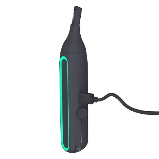 Mowbie Men's Detail Trimmer image {8}