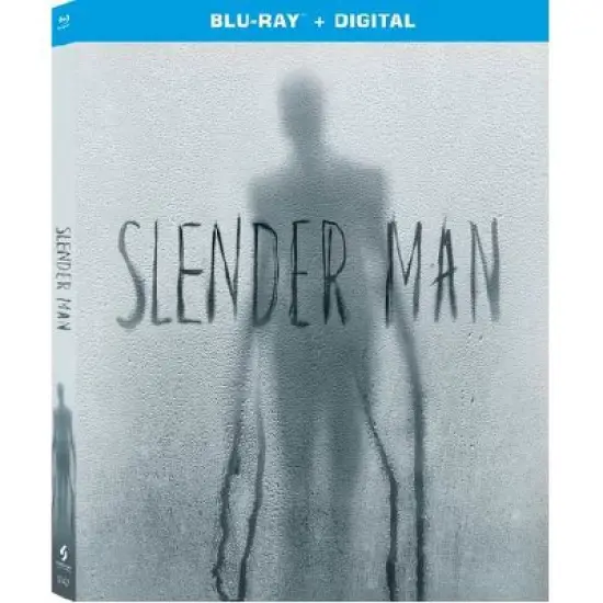 Slender Man image {1}