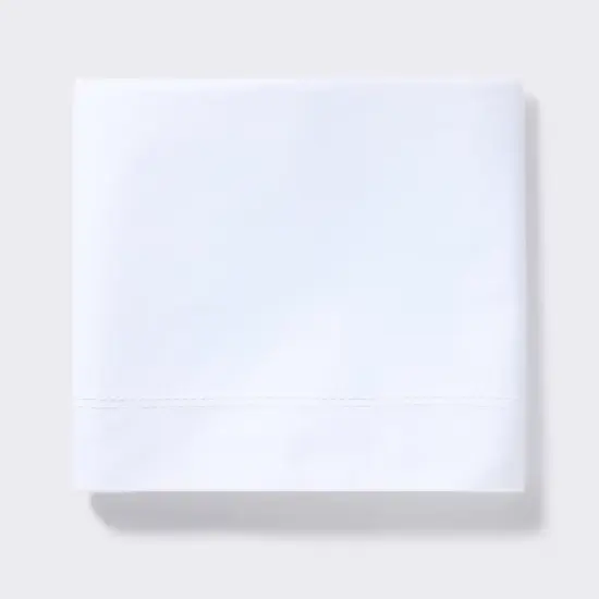 Crib Bedding Set - Safari Sun - 4pc - Cloud Island&trade; image {3}