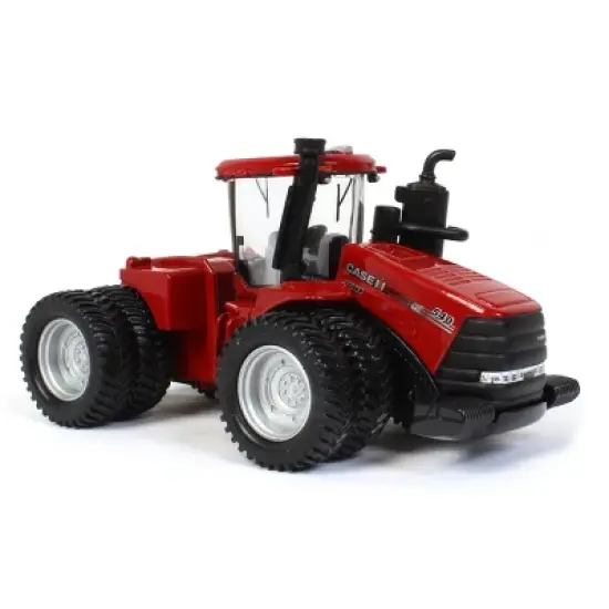 1/64 Case IH AFS Connect Steiger 540 4WD with Duals 44236 image {1}