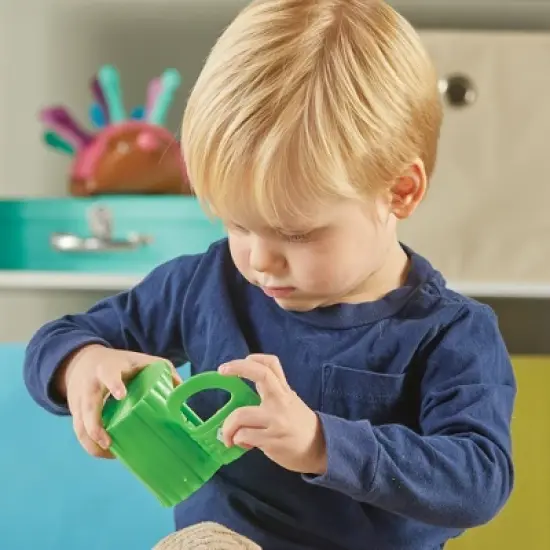 Learning Resources Peekaboo Learning Jungle image {2}