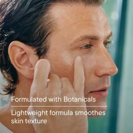 Harry's Brightening Eye Cream for Men with Seaweed and Algae Extract - 0.5 fl oz image {5}