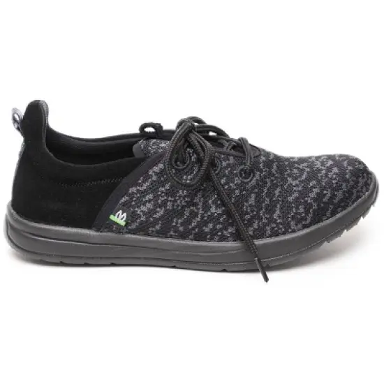 Minnetonka   Women's ECO Anew Recyled Sneakers image {2}