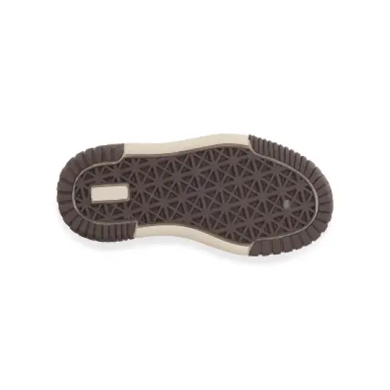 Stride Rite 360 Kids Unisex Porter Boot | 13 | Brown image {7}