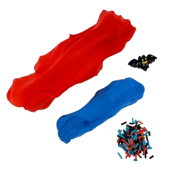 Compound Kings Halloween Spooky Butter Fun Cup Dracula image {1}