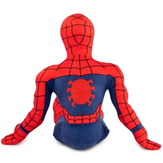 Spider-Man Marvel Pillow Buddy image {3}