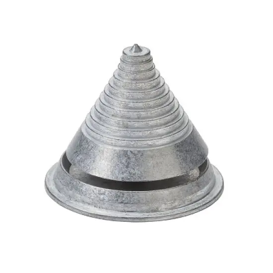 Oregon Genuine OEM Replacement Blade Balancer - 42-100 image {3}