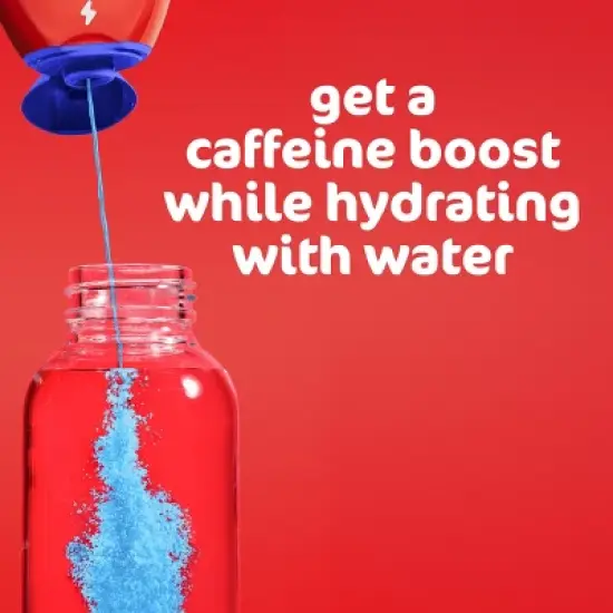 MiO Energy Wicked Blue Citrus Liquid Water Enhancer - 1.62 fl oz Bottle image {4}