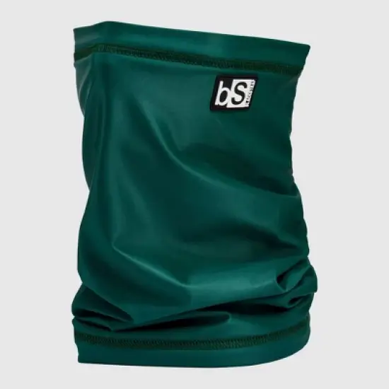 BlackStrap Adult Dual Layer Tube Neck Warmer Face Mask image {10}