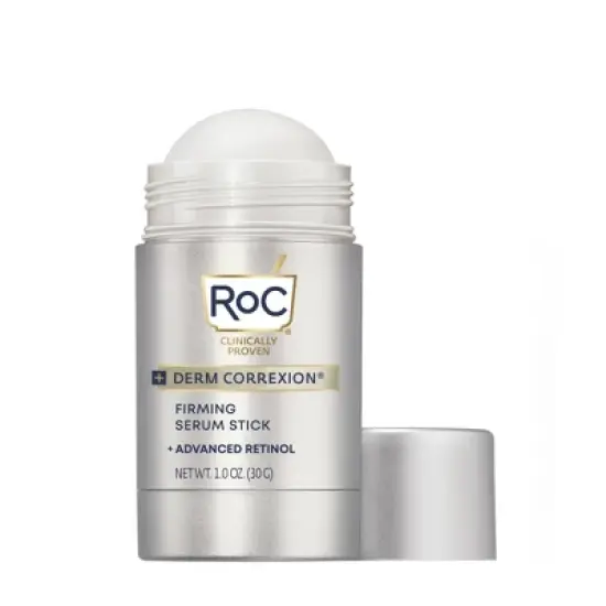 RoC Derm Correxion Retinol Face Stick image {11}