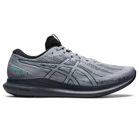 ASICS Men's WalkRide FlyteFoam Running Shoes 1131A061 image {7}